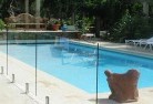 Yongalaswimming-pool-landscaping-5.jpg; ?>